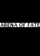 Arena of Fate (Xbox One)