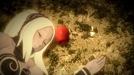 Gravity Rush Обновленная версия Русская Версия (PS4)