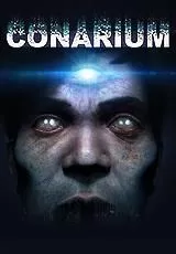 Conarium (Xbox One)