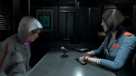 Republique Русская Версия (PS4)