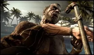 Dead Island Definitive Edition Slaughter Pack Русская Версия (Xbox One)
