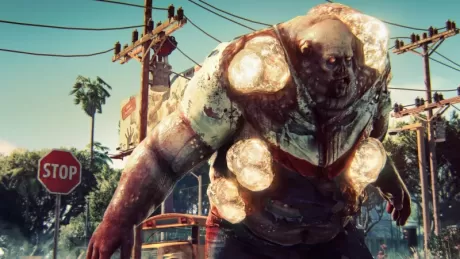 Dead Island 2 Русская Версия (Xbox One)