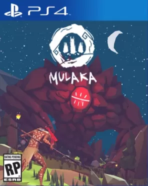 Mulaka (PS4)