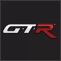 GTR 3 (Xbox One)