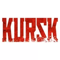 Kursk (Xbox One)