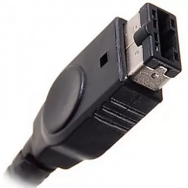 Адаптер сетевой (Зарядное устройство / Блок питания) Game Boy Advance SP 220V/5V (GBA)