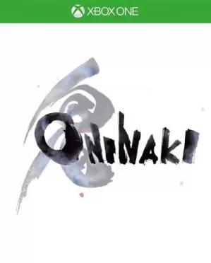 Oninaki (Xbox One)