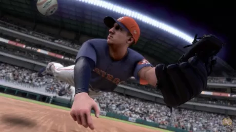 R.B.I. Baseball 19 (Xbox One)