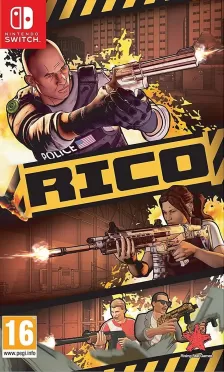 RICO (Switch)