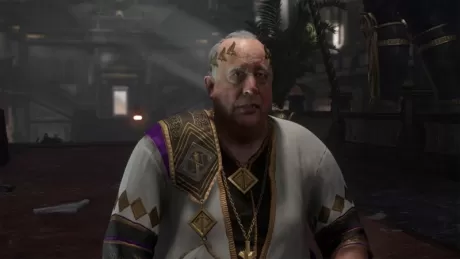 Ryse: Son of Rome Legendary Edition с поддержкой Kinect (Xbox One)