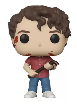 Фигурка Funko POP! Vinyl: Стэн (Stan) Оно 2 (IT S2) (30021) 9,5 см