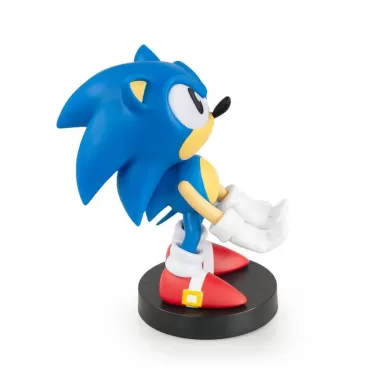 Фигурка подставка для геймпада/телефона Cable Guy: Sonic: Classic Sonic