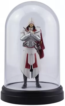 Светильник Paladone: Кредо ассасина (Assassin's Creed) (PP5076ASV2) 20 см