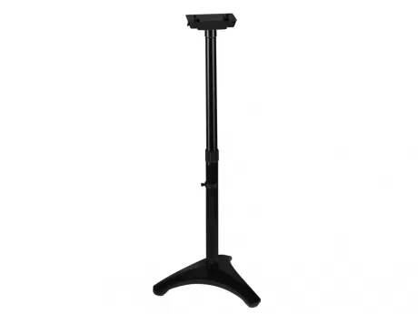 Sensor floor stand for xbox one kinect 2