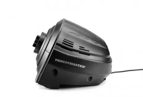 Руль Thrustmaster T300 RS GTE (PS4|PS3|PC)