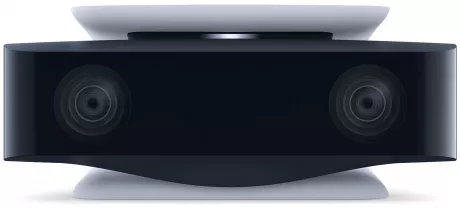 HD-камера Sony для PS5