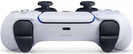 Геймпад Sony DualSense (PS5)