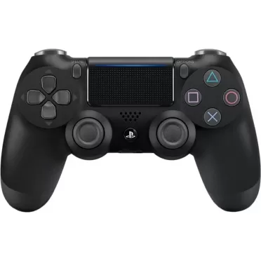 Sony PlayStation 4 Slim 1TB + FIFA 19 (PS4)