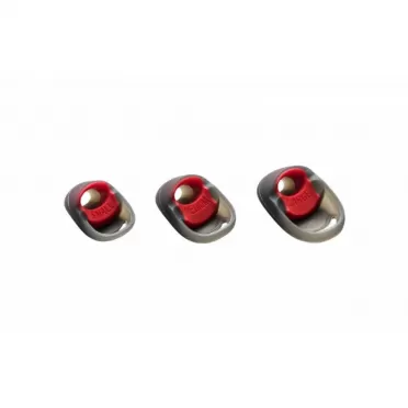 Гарнитура HyperX Cloud Earbuds