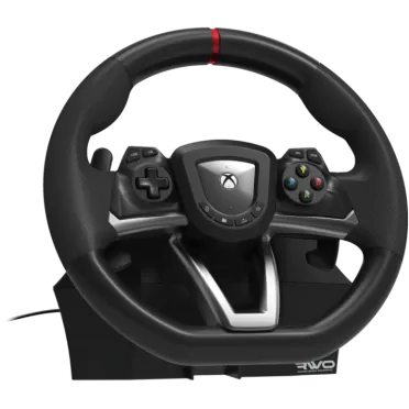 Гоночный руль Racing Wheel Overdrive (AB04-001U) для XboxSX