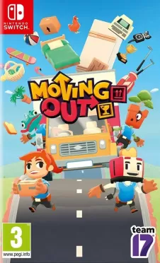 Moving Out (Switch)