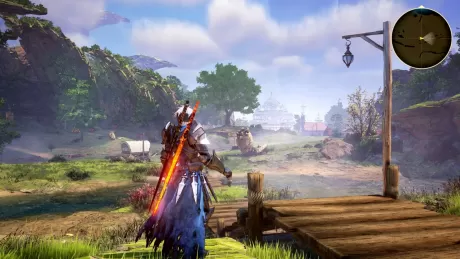 Tales of Arise (XBOX)