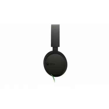 Гарнитура Xbox Stereo Headset (8LI-00002)