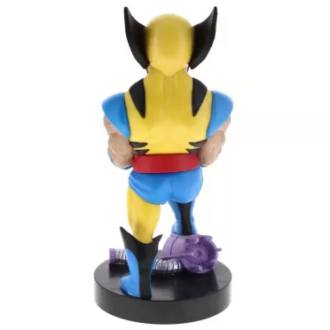 Держатель Wolverine Cable Guy