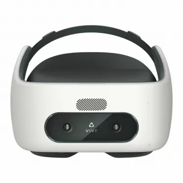 Очки виртуальной реальности HTC Vive Focus Plus