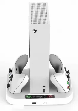 Подставка для Xbox Series S (iPega PG-XBS012)