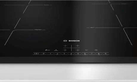 Индукционная варочная панель Bosch PIF651FC1E