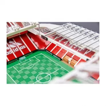 LEGO Creator Олд Траффорд - стадион «Манчестер Юнайтед» 10272