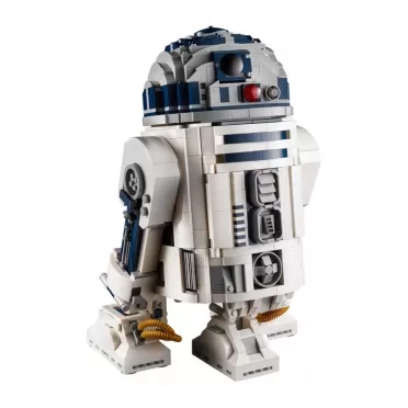 LEGO Star Wars R2-D2 75308