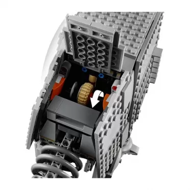 LEGO Star Wars AT-AT 75288