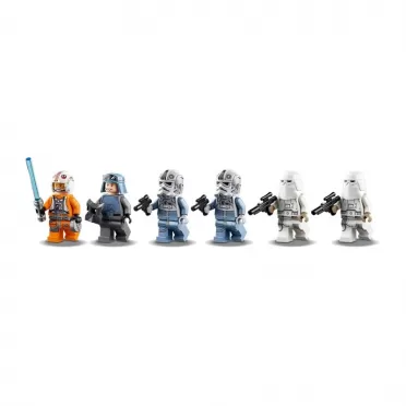 LEGO Star Wars AT-AT 75288