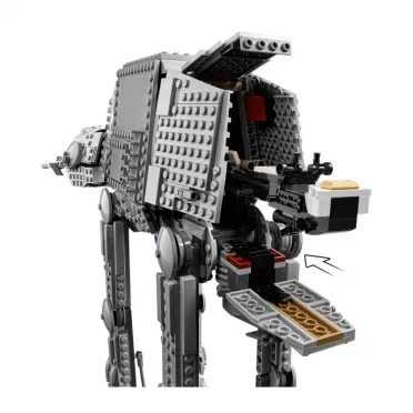 LEGO Star Wars AT-AT 75288