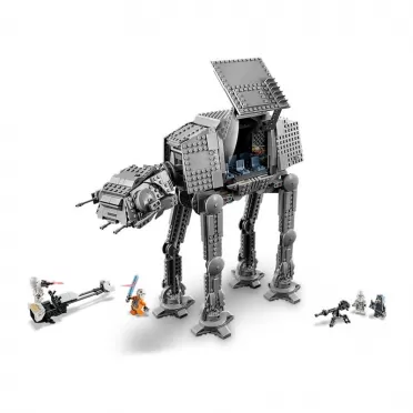 LEGO Star Wars AT-AT 75288