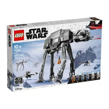 LEGO Star Wars AT-AT 75288