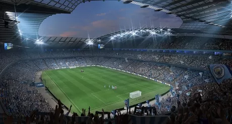 FIFA 23 (XBOX One)