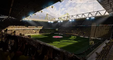 FIFA 23 (XBOX One)