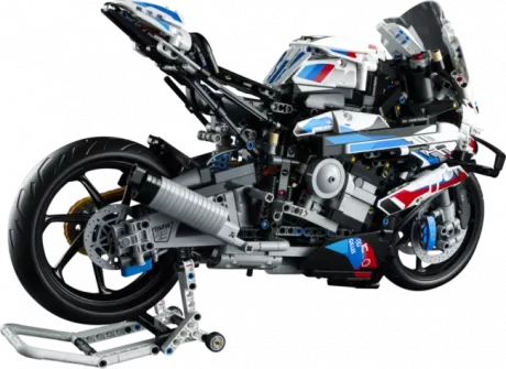 Lego Technic BMW M 1000 RR 42130 