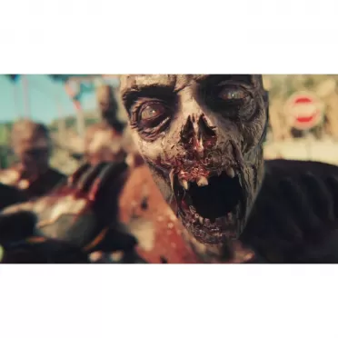 Dead Island 2 (PS5)