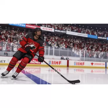 NHL 23 (XBOX One)