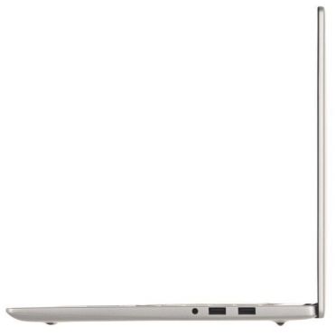 Ноутбук Huawei MateBook D 15 BoD-WDI9 53013ERV