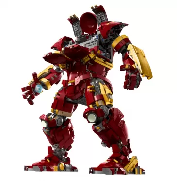 Lego Hulkbuster​ (Халкбастер) 76210