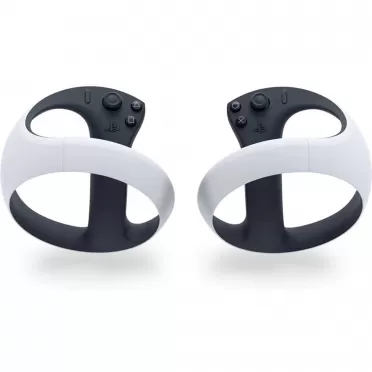 PlayStation VR2 Sense Controller (PS5 VR)