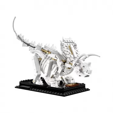 LEGO Кости динозавра 21320