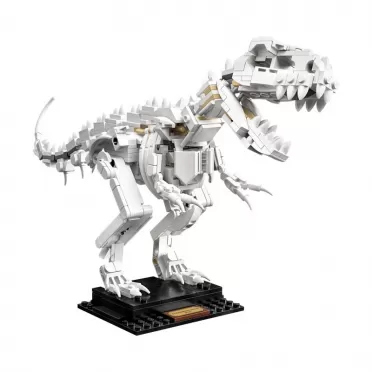 LEGO Кости динозавра 21320