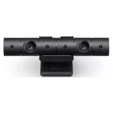 Камера Sony PlayStation Camera V.2 (Б/У)(PS4)