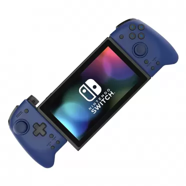 Контроллеры Hori Split pad pro Midnight Blue (Nintendo Switch)